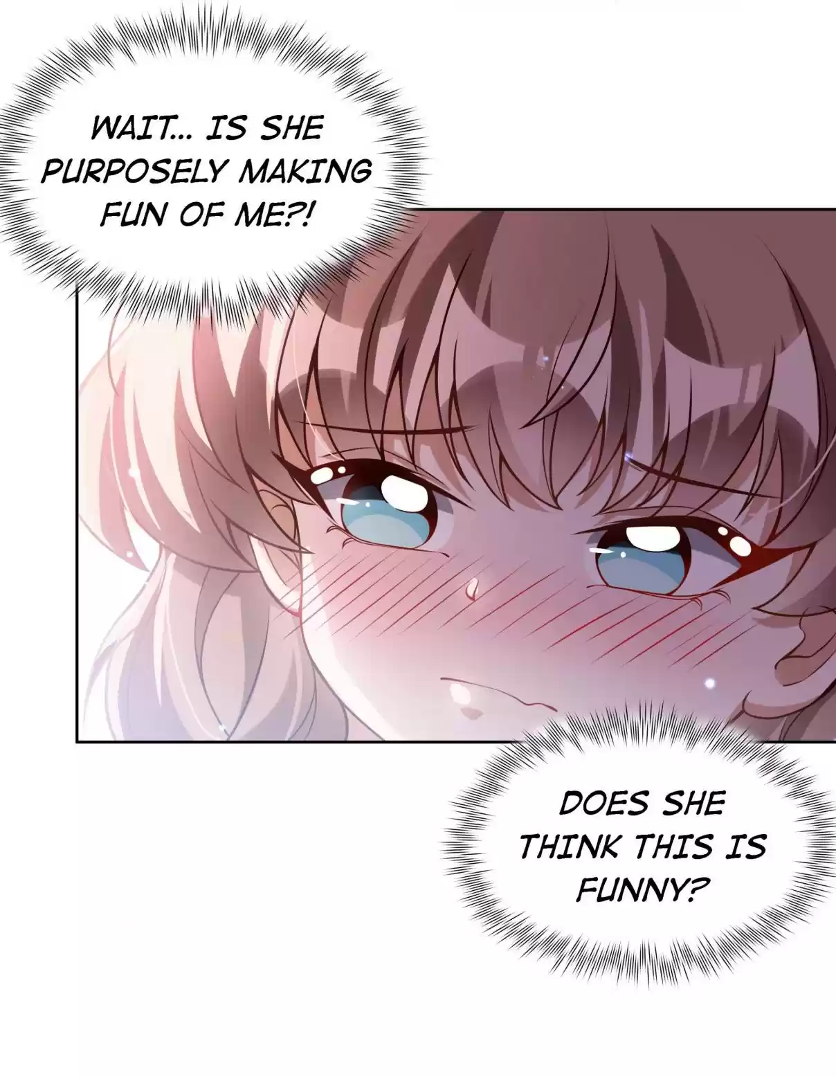 Working Overtime to Destroy the World! 46