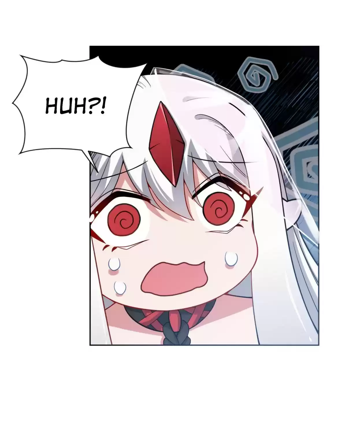 Working Overtime to Destroy the World! 46