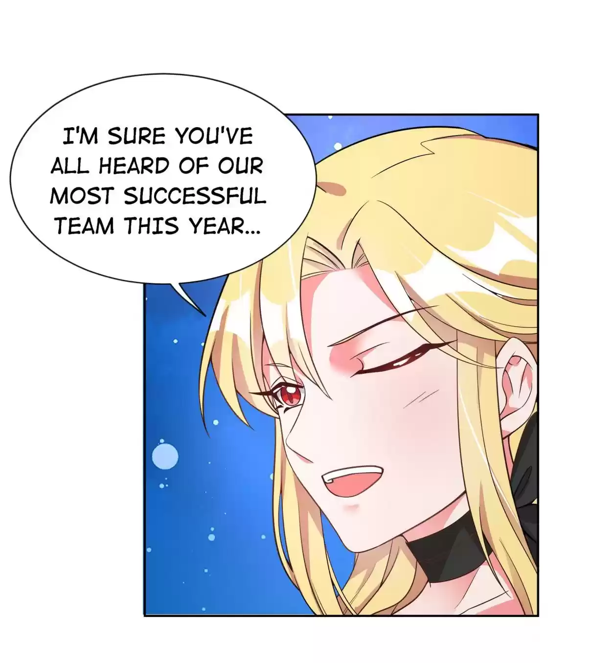 Working Overtime to Destroy the World! 46