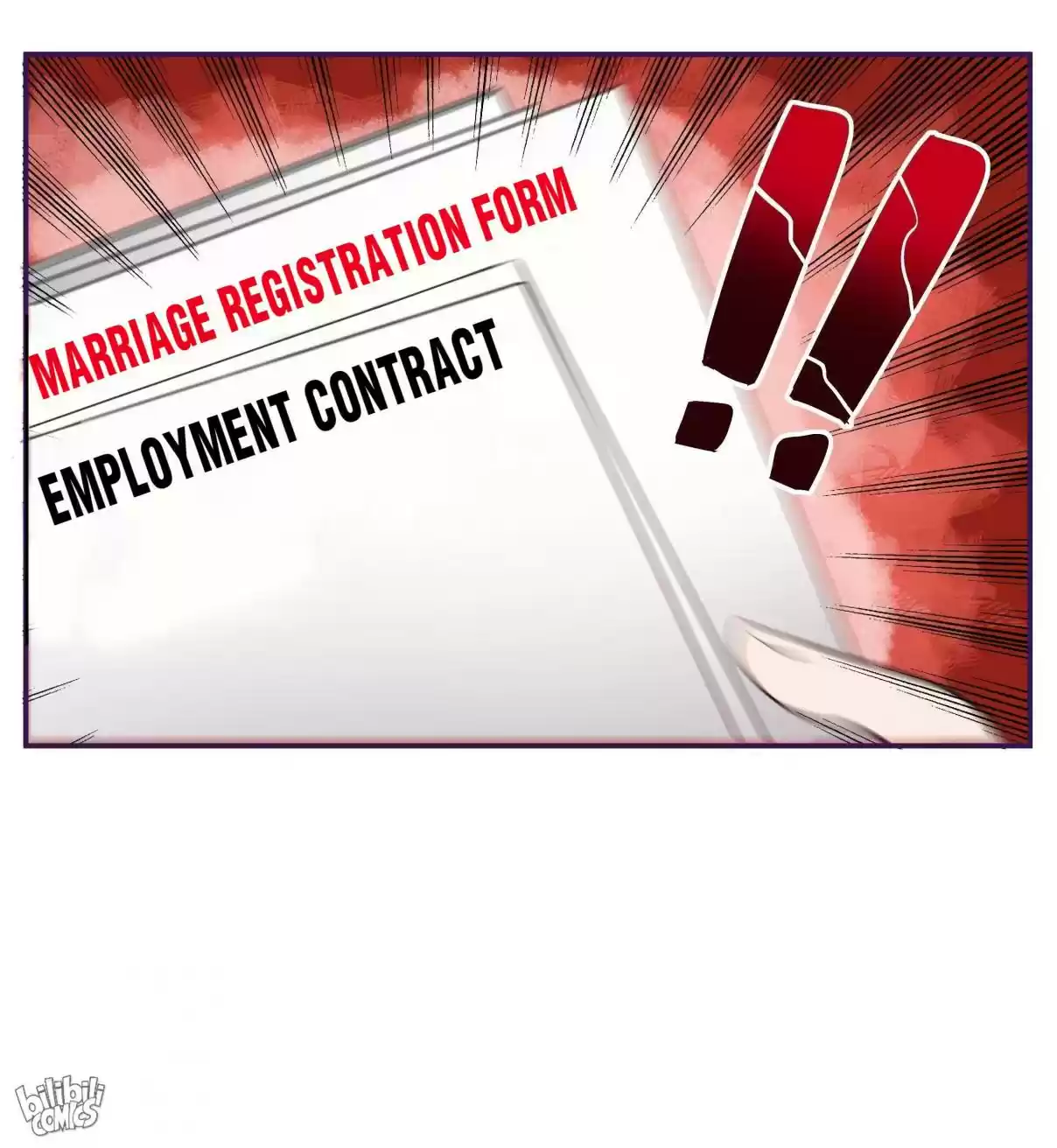 Working Overtime to Destroy the World! 47.5 Extra - Tentacle Skit