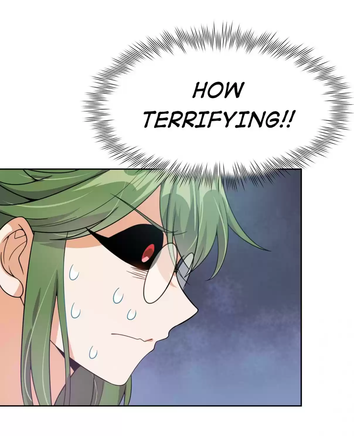 Working Overtime to Destroy the World! 48