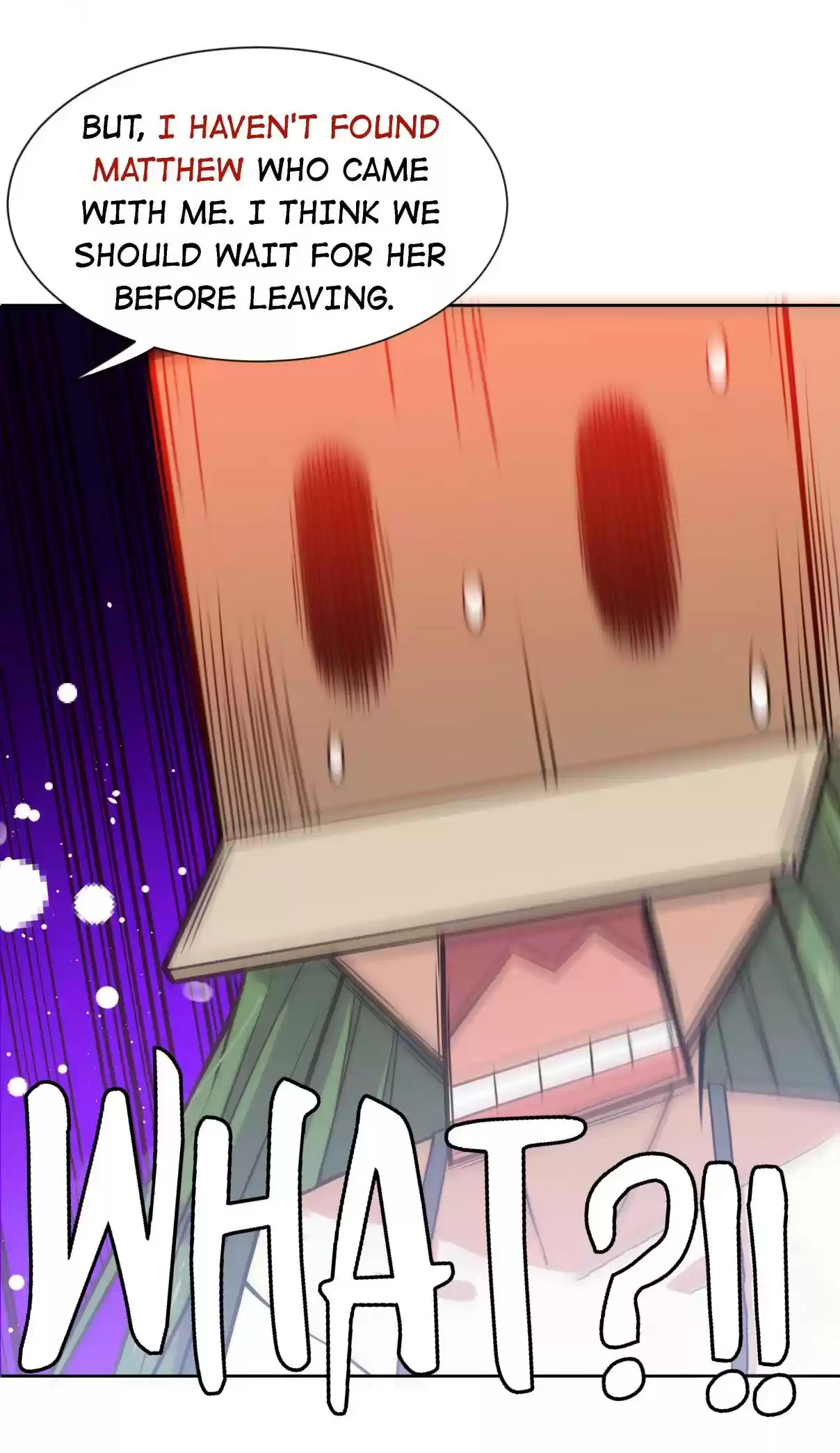 Working Overtime to Destroy the World! 48