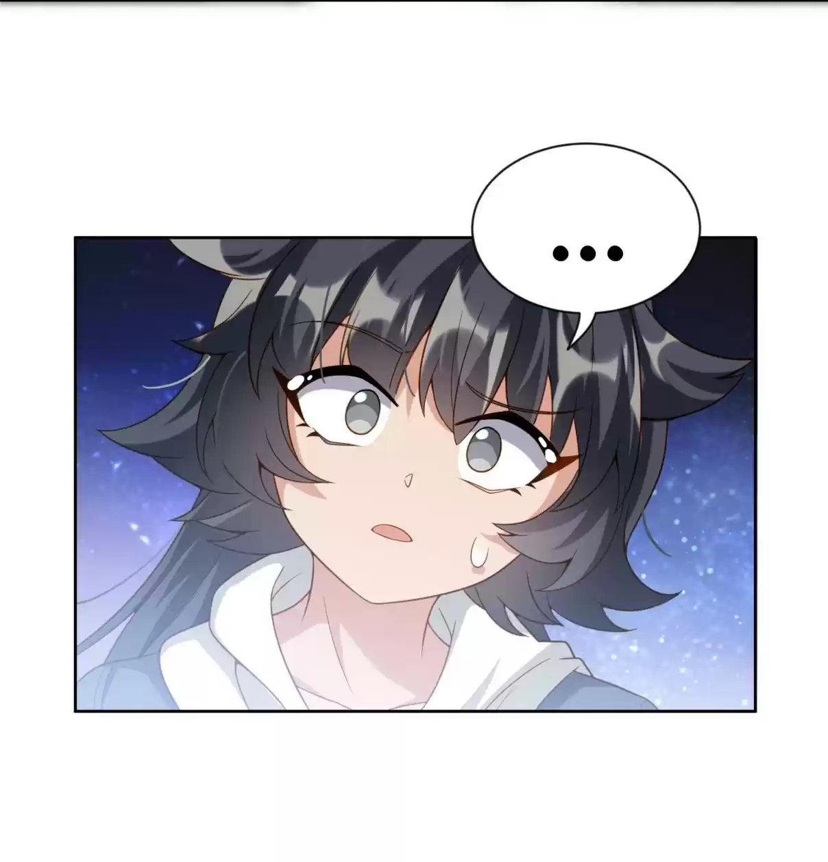 Working Overtime to Destroy the World! 48