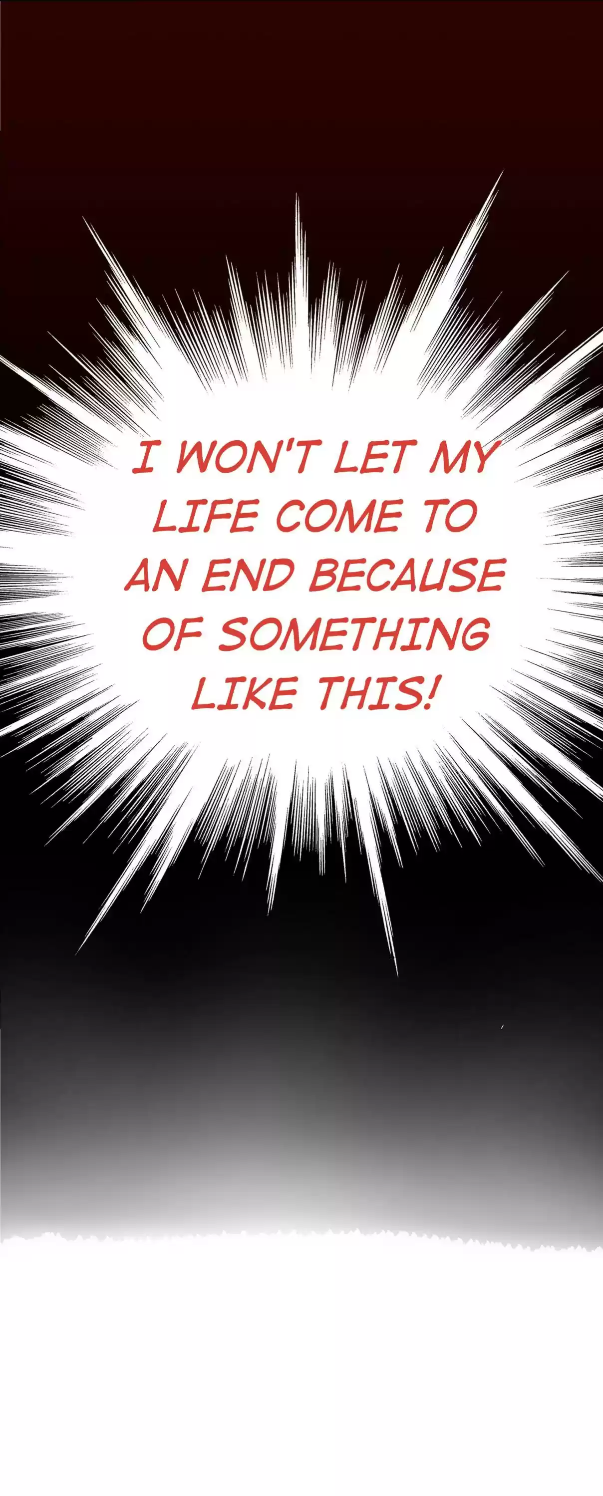 Working Overtime to Destroy the World! 48