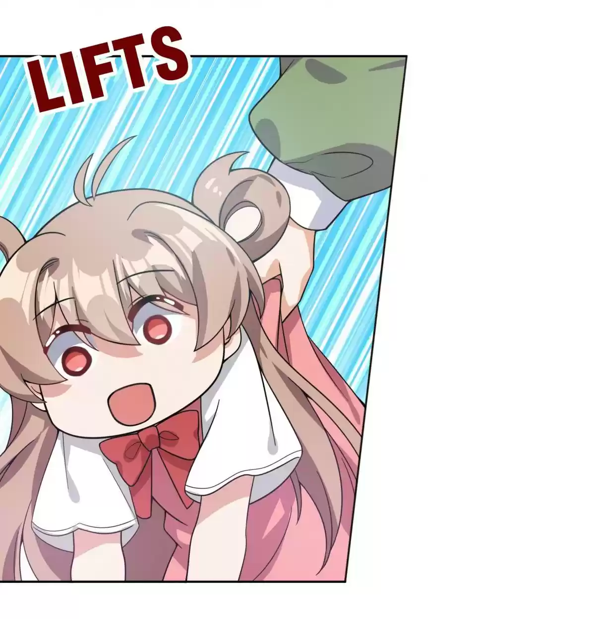 Working Overtime to Destroy the World! 49