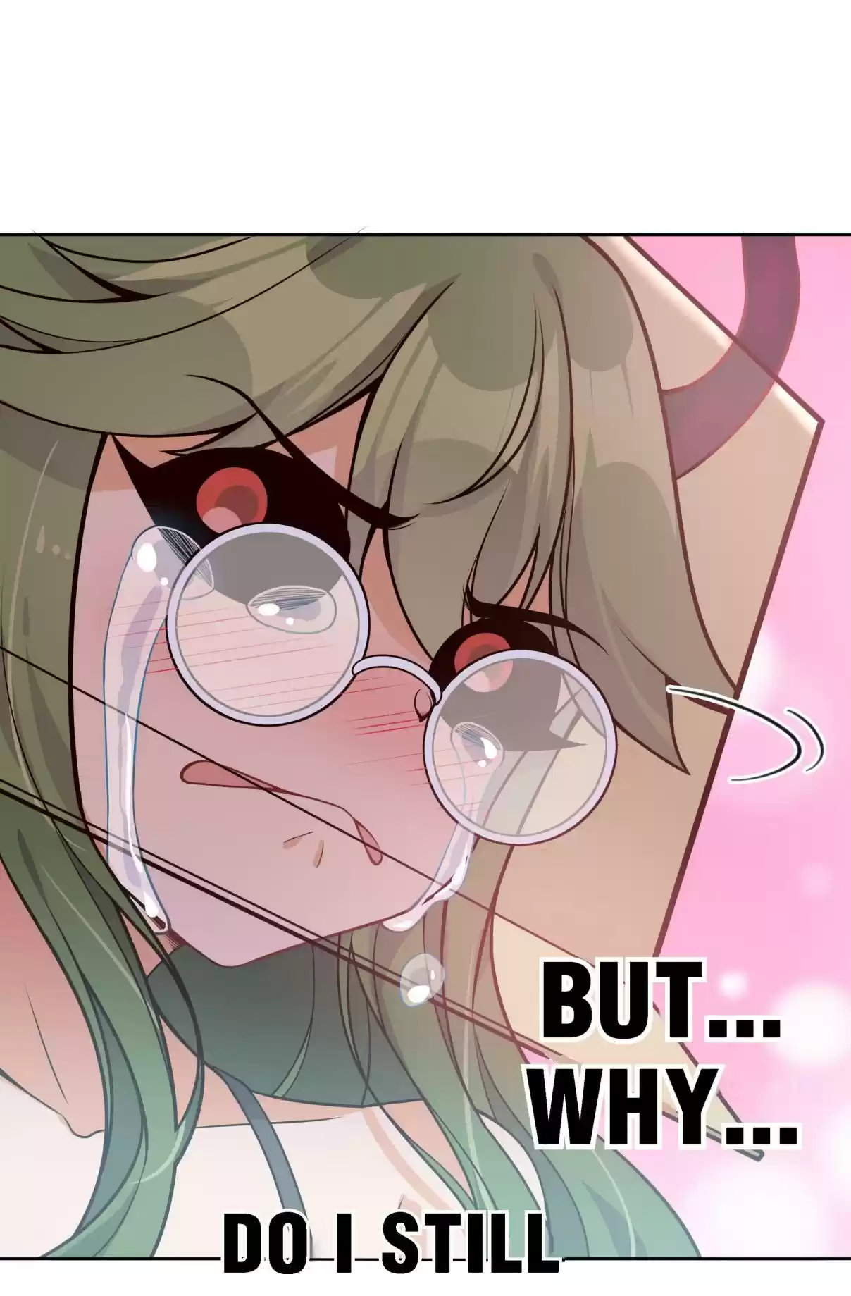 Working Overtime to Destroy the World! 49