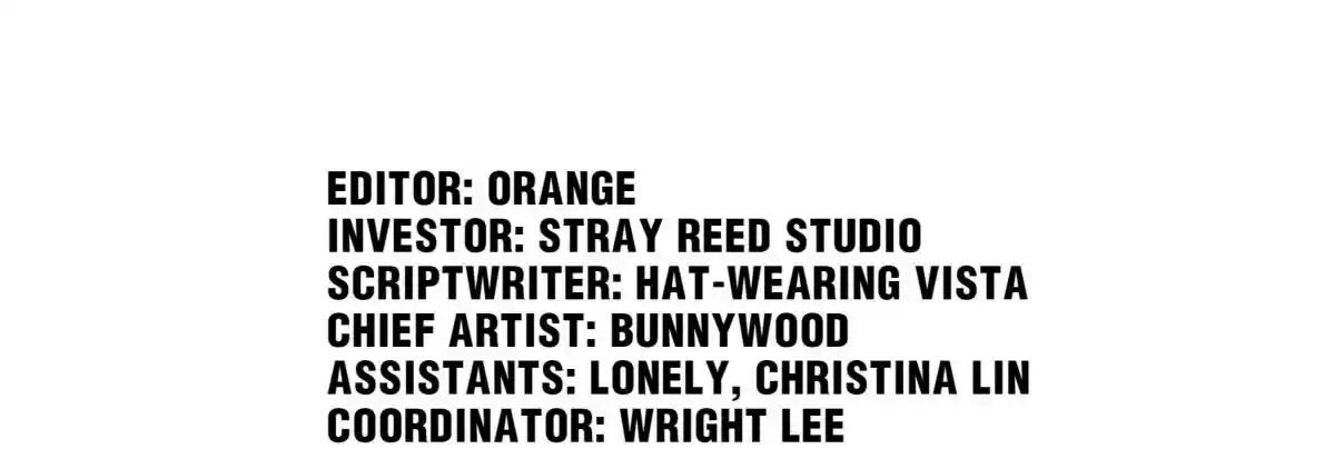 Working Overtime to Destroy the World! 5 Working Overtime to do Market Research!