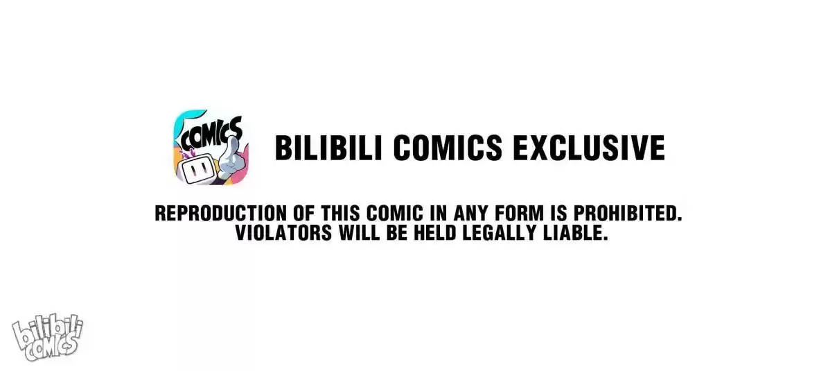 Working Overtime to Destroy the World! 5 Working Overtime to do Market Research!