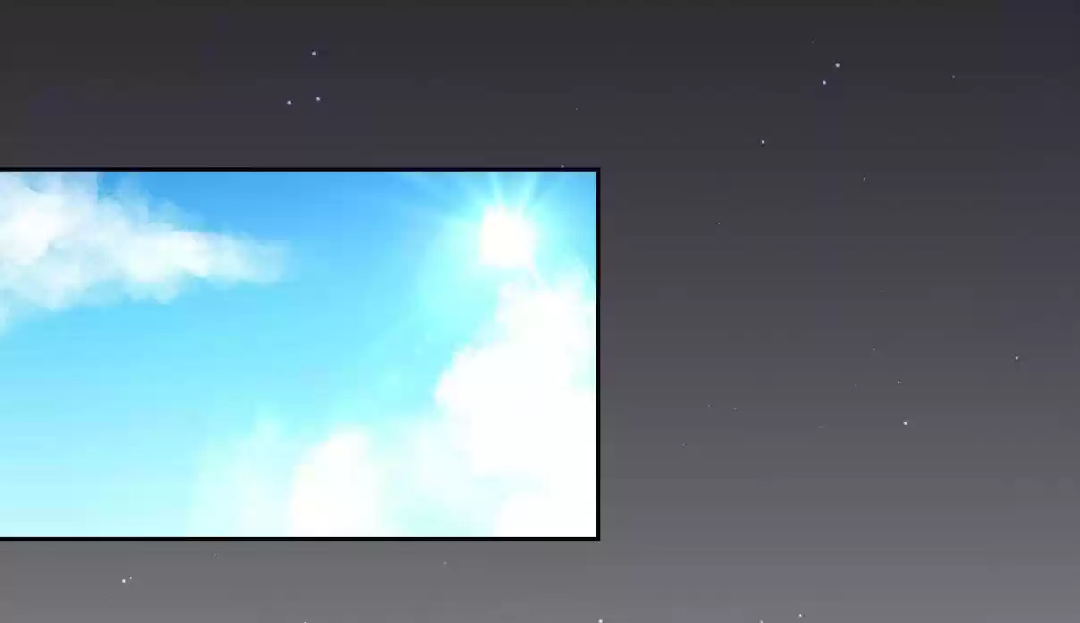 Working Overtime to Destroy the World! 5 Working Overtime to do Market Research!