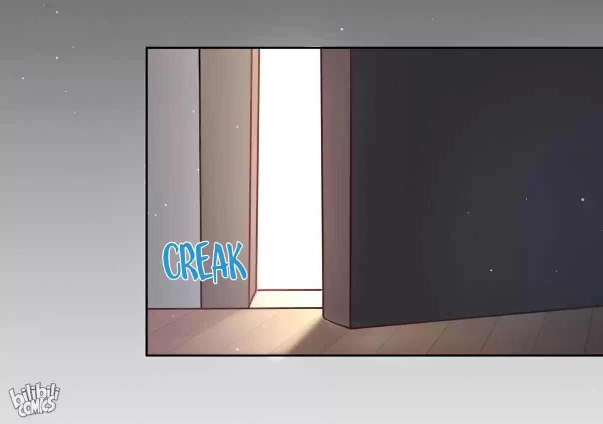 Working Overtime to Destroy the World! 5 Working Overtime to do Market Research!