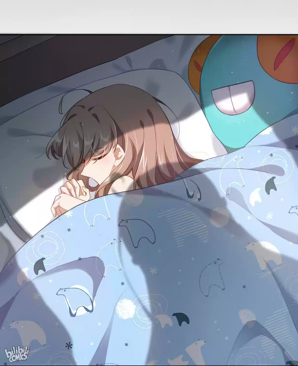 Working Overtime to Destroy the World! 5 Working Overtime to do Market Research!