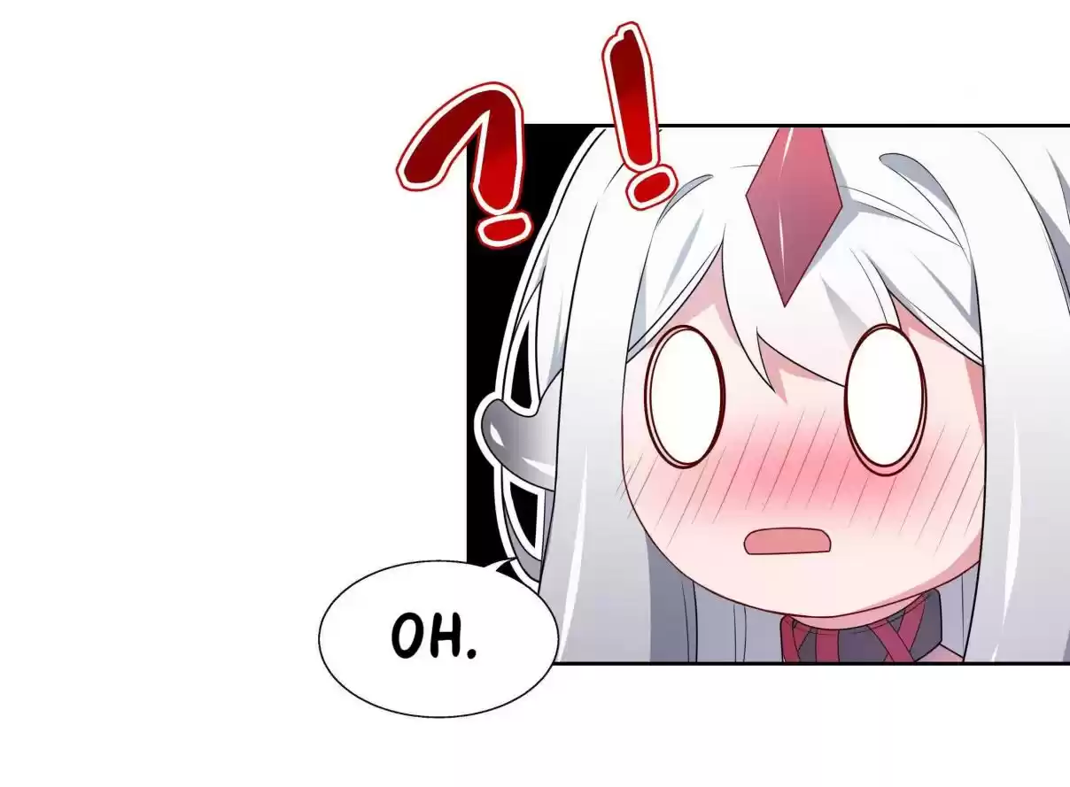 Working Overtime to Destroy the World! 5 Working Overtime to do Market Research!