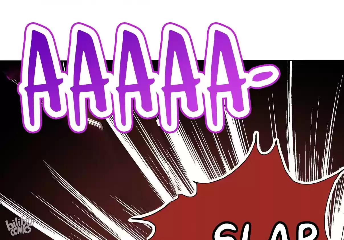 Working Overtime to Destroy the World! 5 Working Overtime to do Market Research!