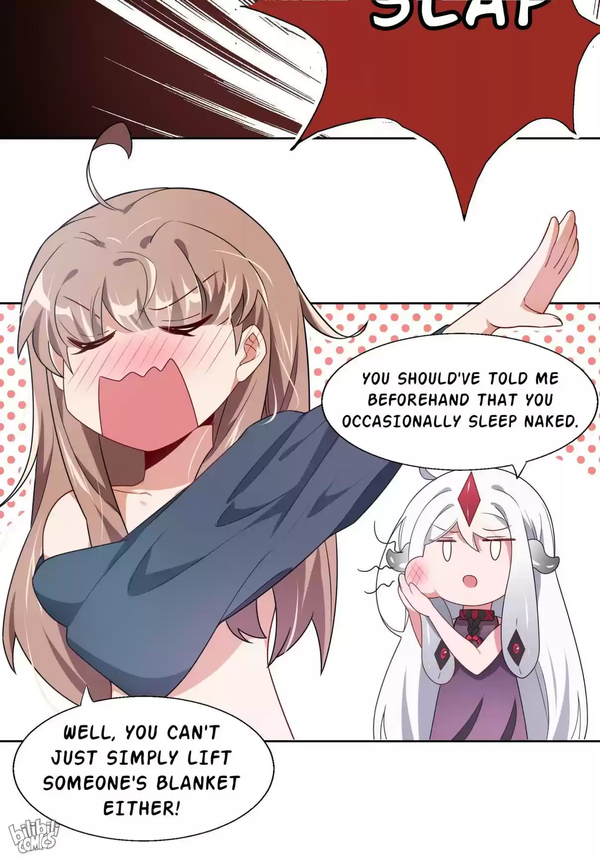 Working Overtime to Destroy the World! 5 Working Overtime to do Market Research!