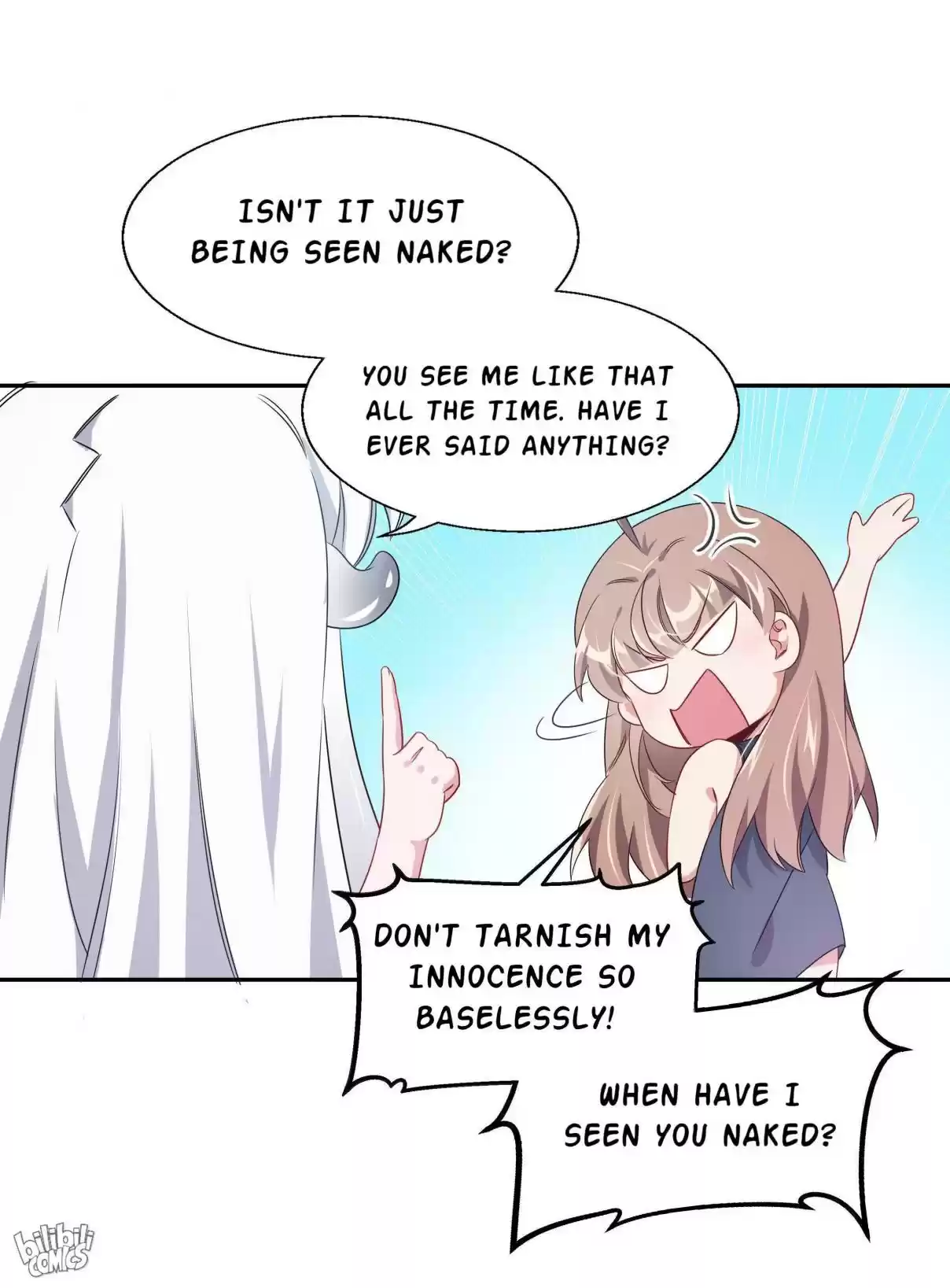 Working Overtime to Destroy the World! 5 Working Overtime to do Market Research!