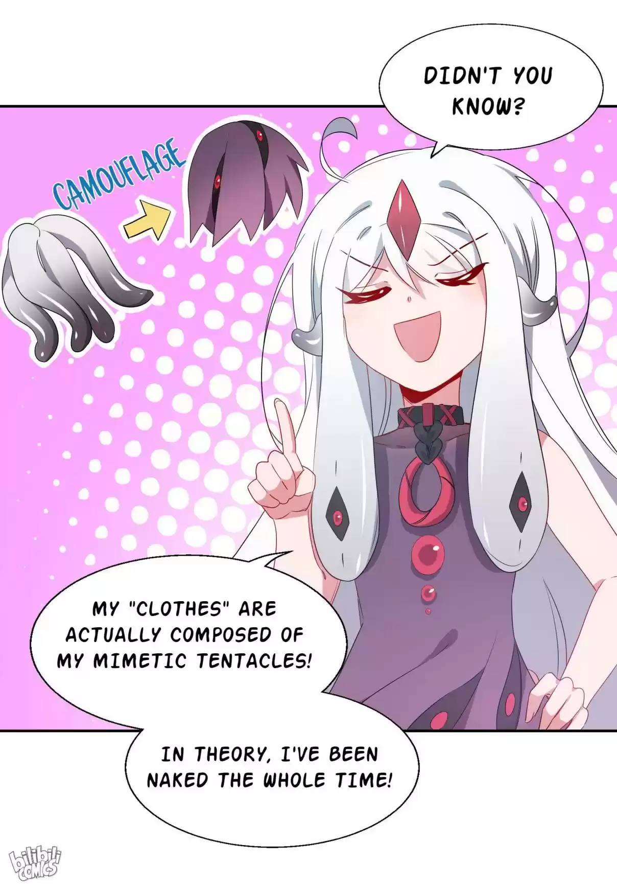 Working Overtime to Destroy the World! 5 Working Overtime to do Market Research!