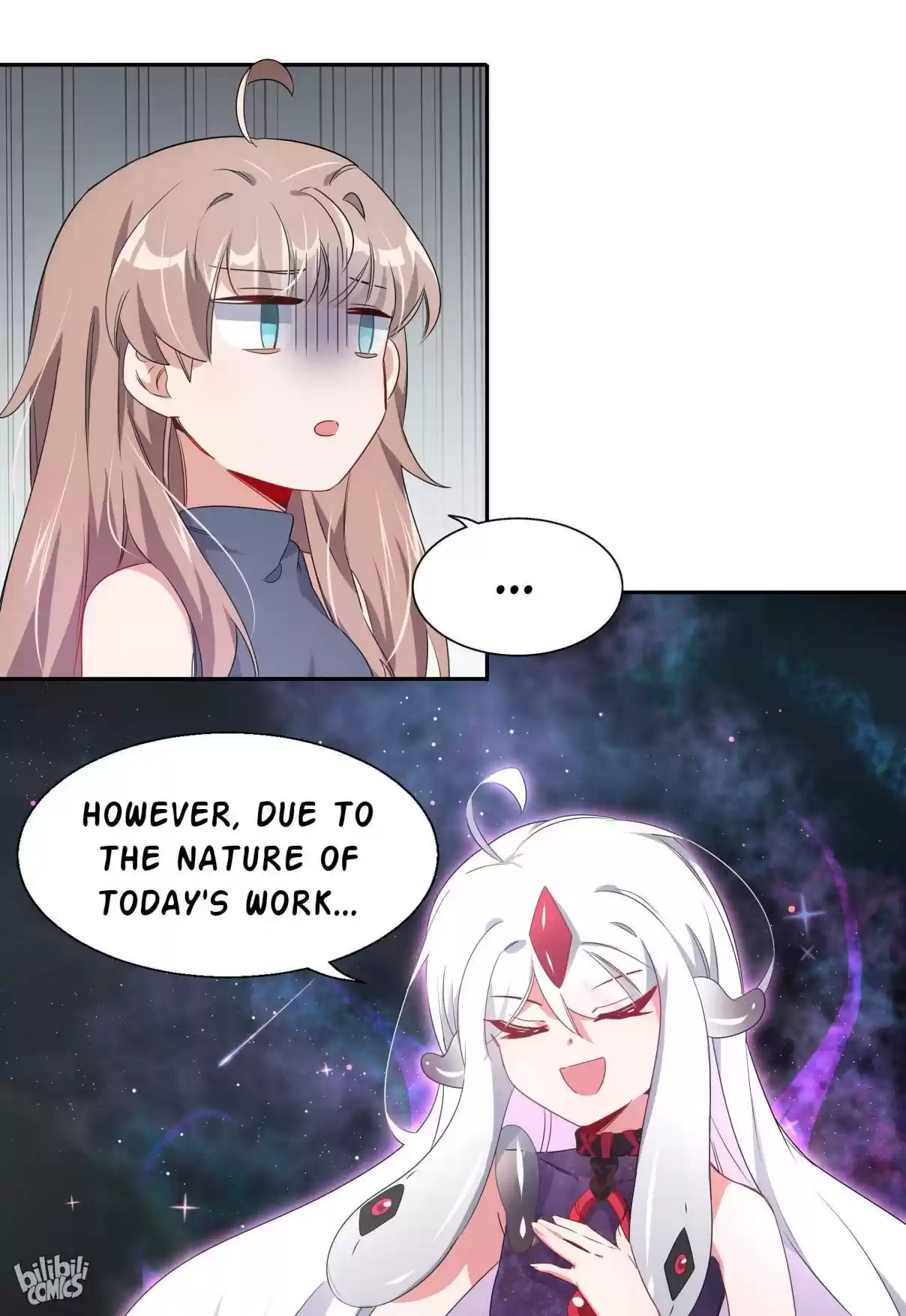 Working Overtime to Destroy the World! 5 Working Overtime to do Market Research!