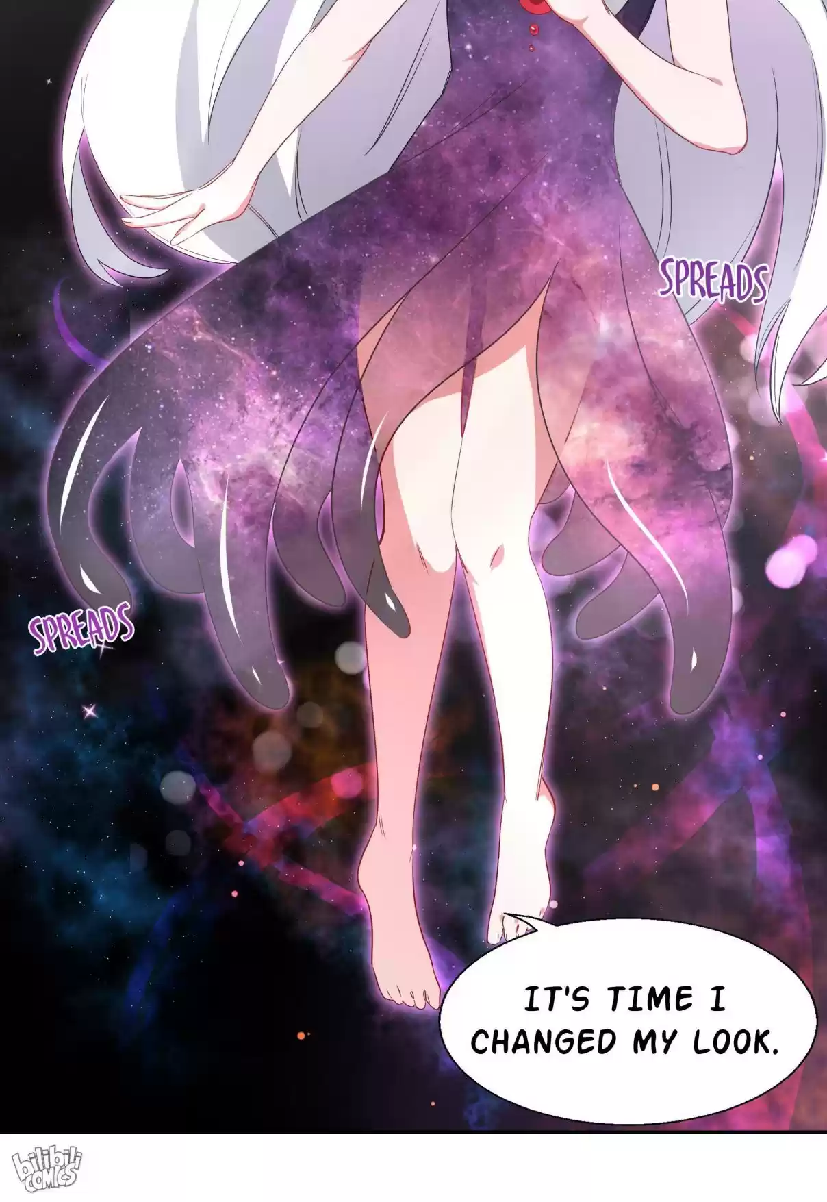 Working Overtime to Destroy the World! 5 Working Overtime to do Market Research!