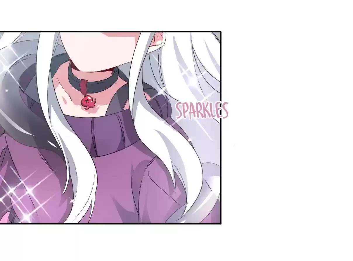 Working Overtime to Destroy the World! 5 Working Overtime to do Market Research!