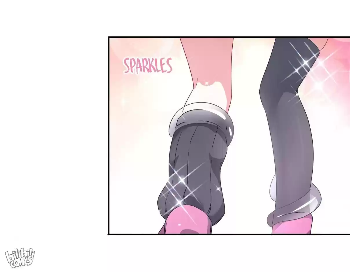 Working Overtime to Destroy the World! 5 Working Overtime to do Market Research!