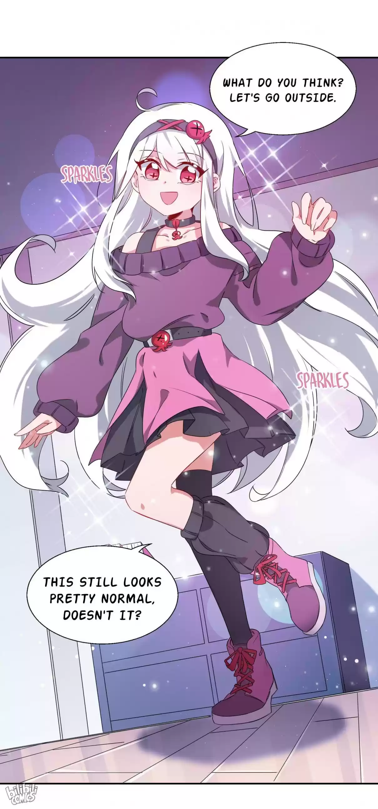 Working Overtime to Destroy the World! 5 Working Overtime to do Market Research!