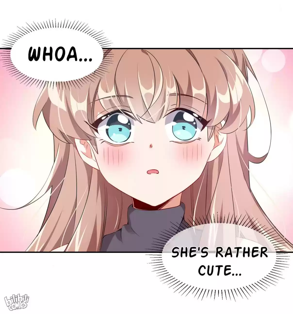 Working Overtime to Destroy the World! 5 Working Overtime to do Market Research!