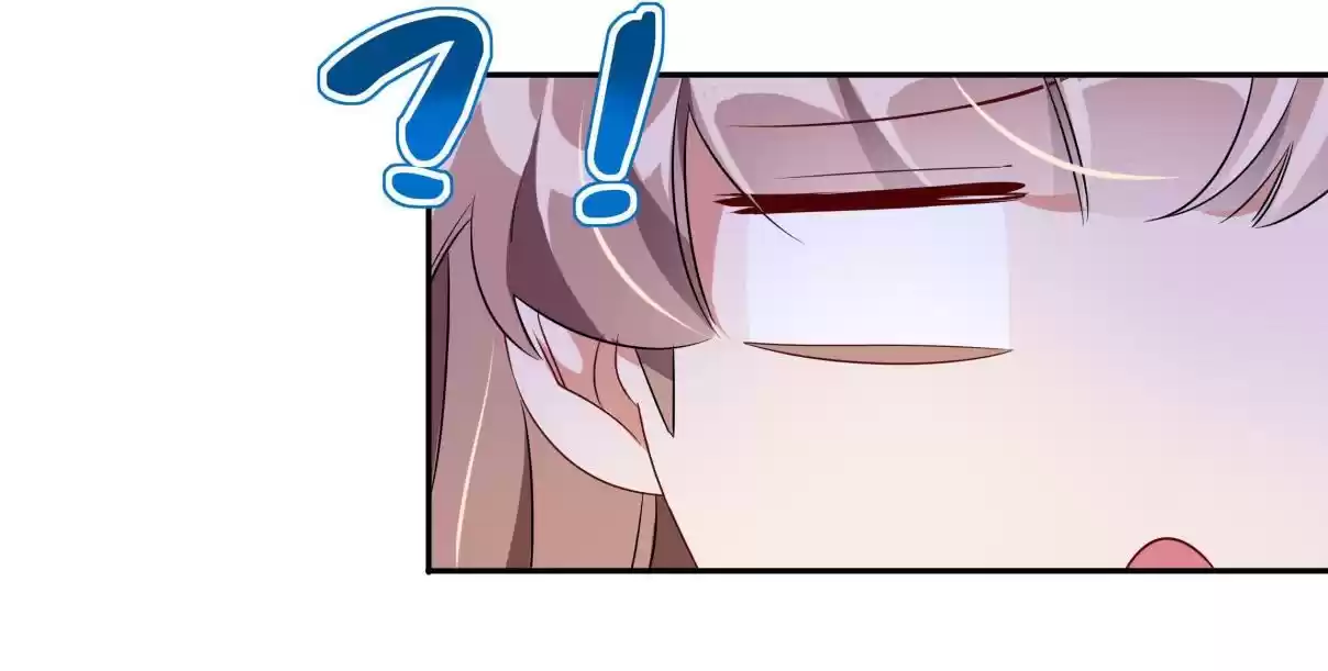 Working Overtime to Destroy the World! 5 Working Overtime to do Market Research!