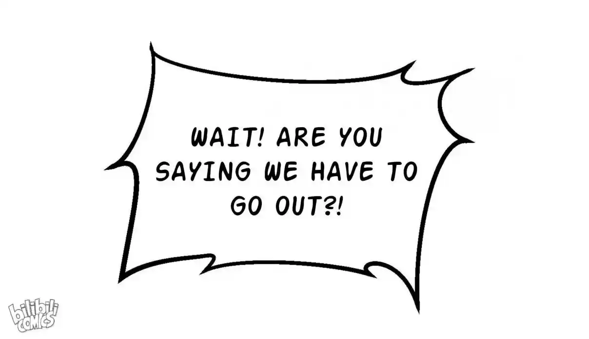 Working Overtime to Destroy the World! 5 Working Overtime to do Market Research!
