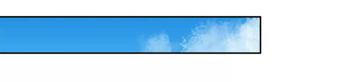 Working Overtime to Destroy the World! 5 Working Overtime to do Market Research!