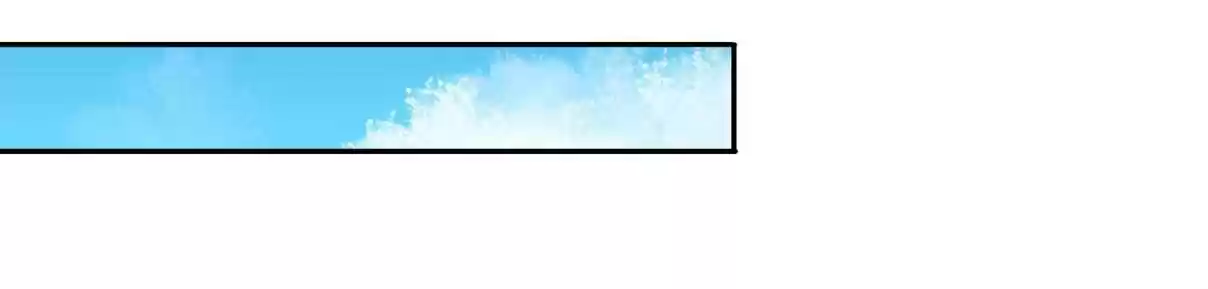 Working Overtime to Destroy the World! 5 Working Overtime to do Market Research!