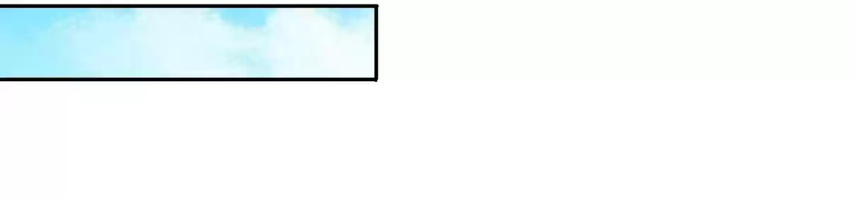 Working Overtime to Destroy the World! 5 Working Overtime to do Market Research!