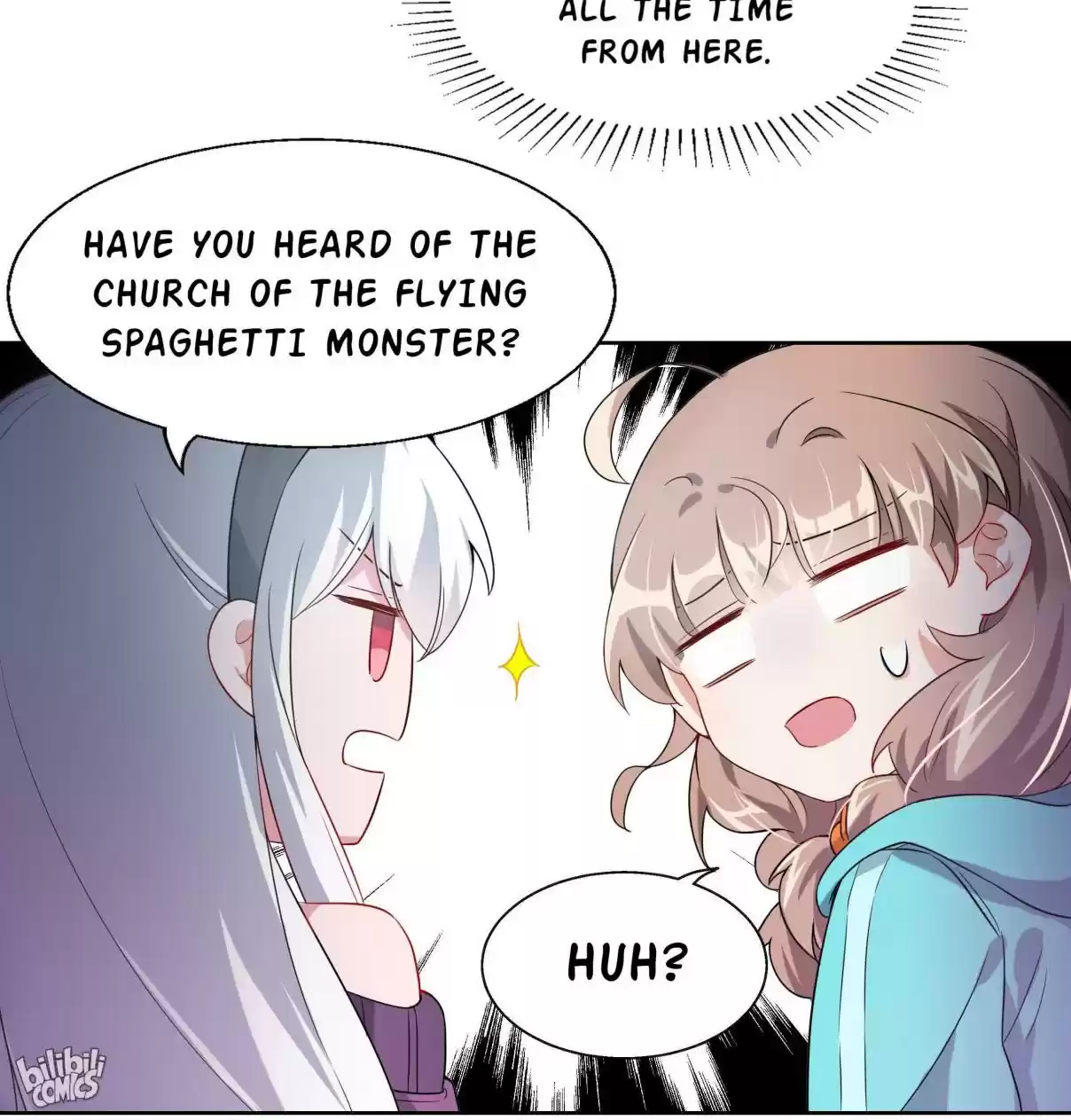 Working Overtime to Destroy the World! 5 Working Overtime to do Market Research!