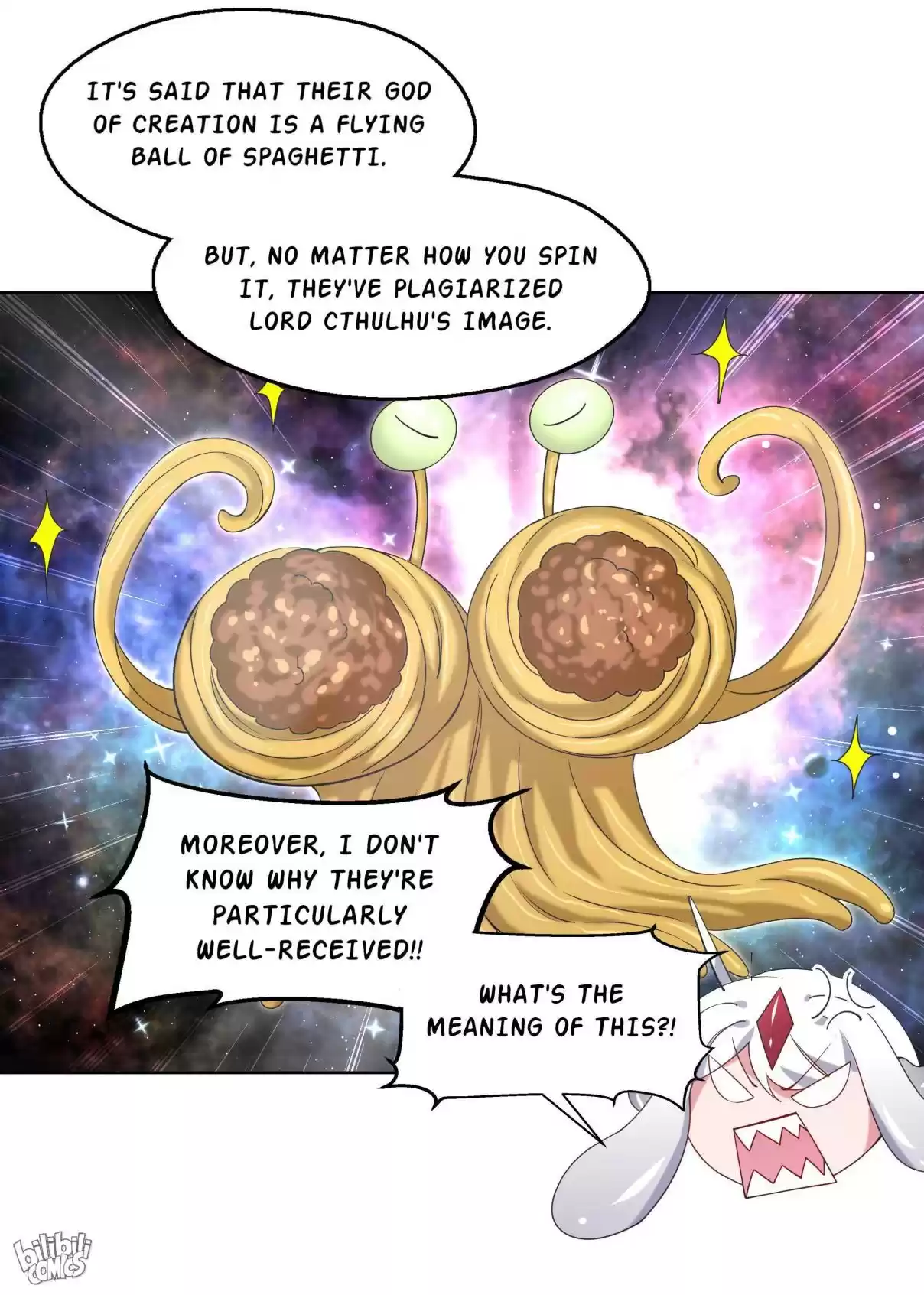 Working Overtime to Destroy the World! 5 Working Overtime to do Market Research!