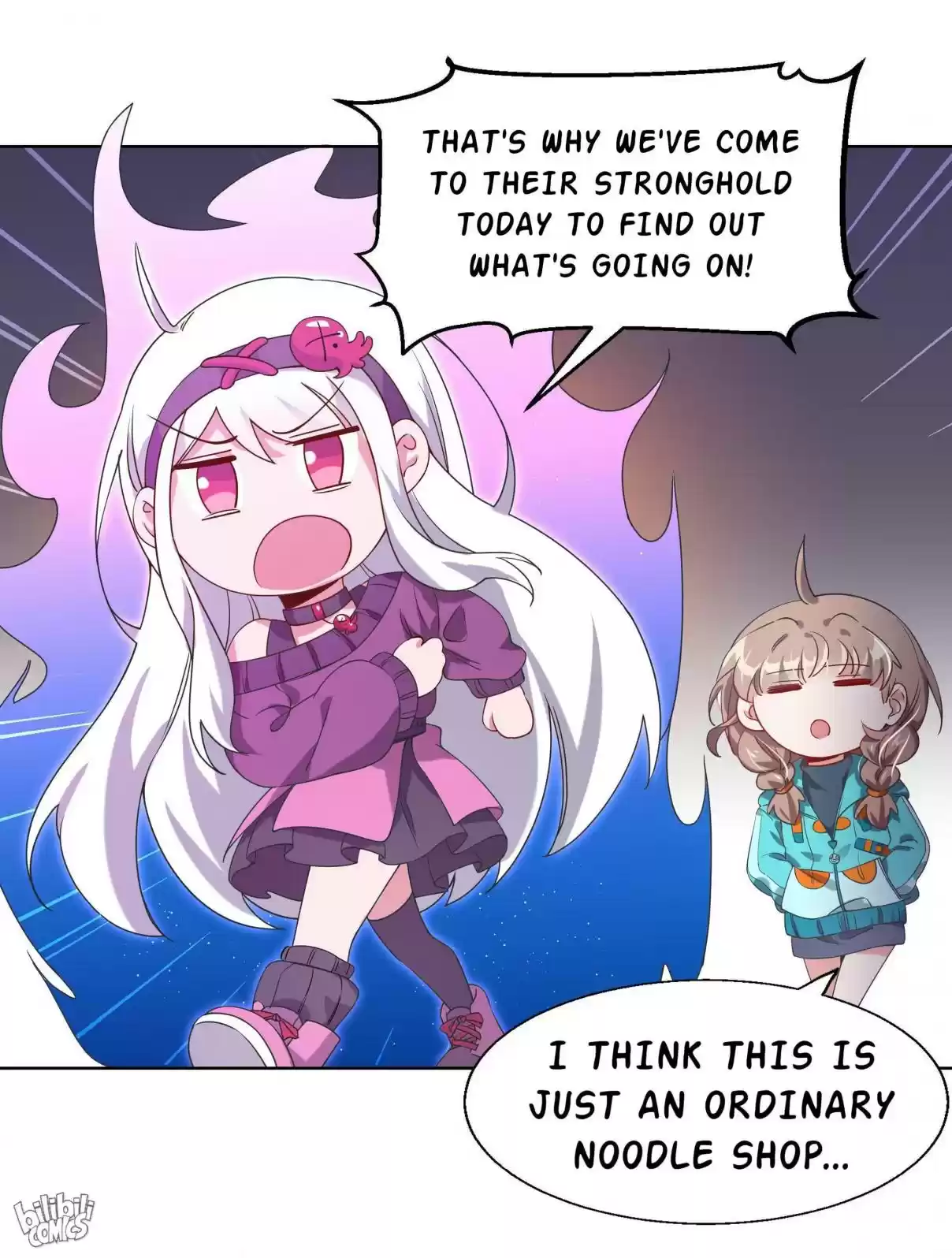 Working Overtime to Destroy the World! 5 Working Overtime to do Market Research!