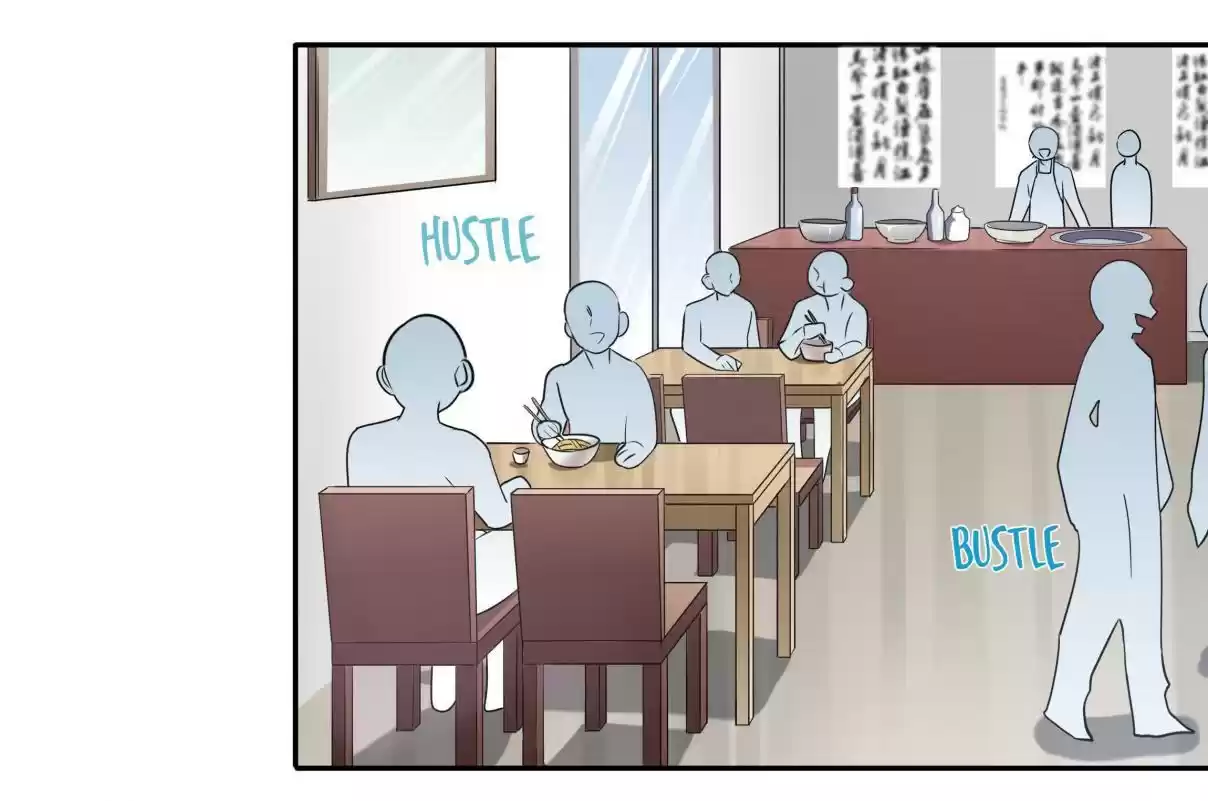 Working Overtime to Destroy the World! 5 Working Overtime to do Market Research!