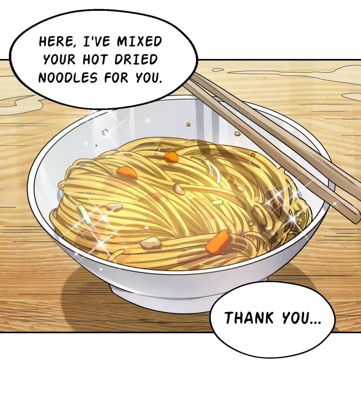 Working Overtime to Destroy the World! 5 Working Overtime to do Market Research!