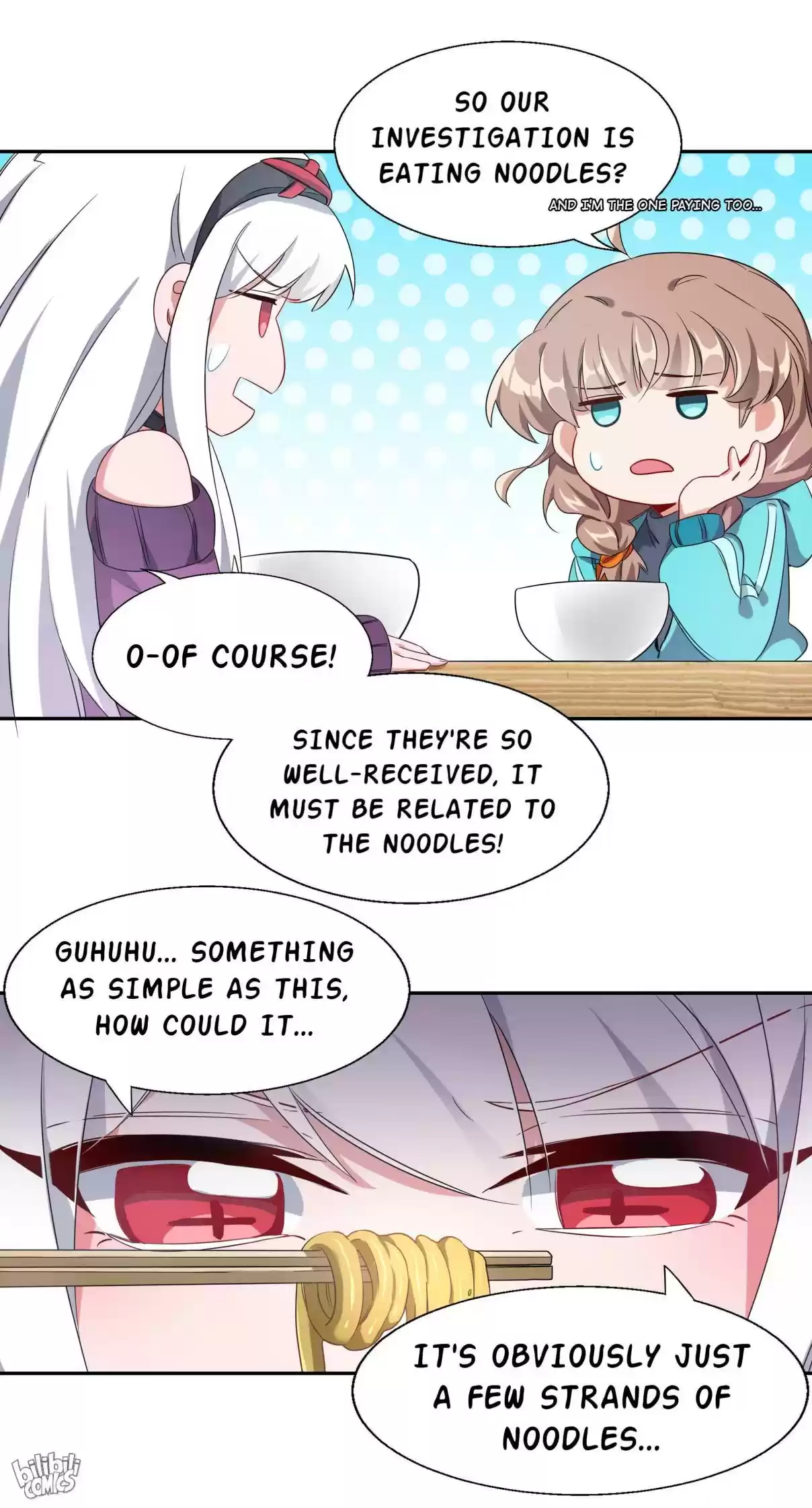 Working Overtime to Destroy the World! 5 Working Overtime to do Market Research!