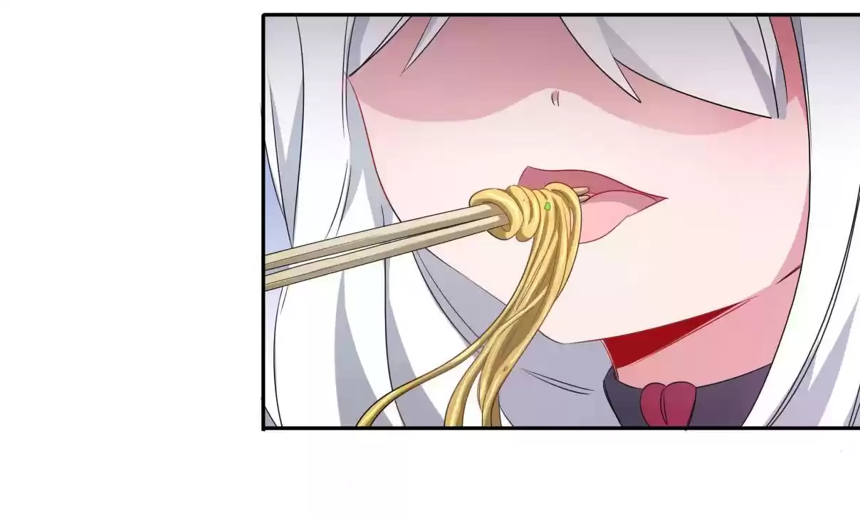 Working Overtime to Destroy the World! 5 Working Overtime to do Market Research!