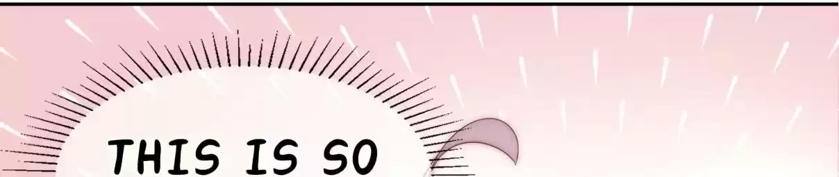 Working Overtime to Destroy the World! 5 Working Overtime to do Market Research!