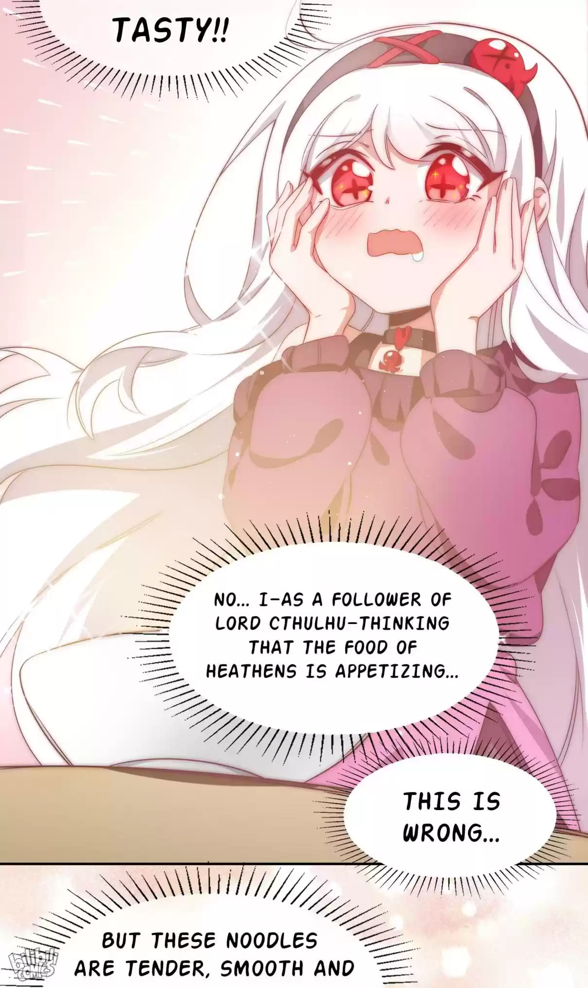 Working Overtime to Destroy the World! 5 Working Overtime to do Market Research!