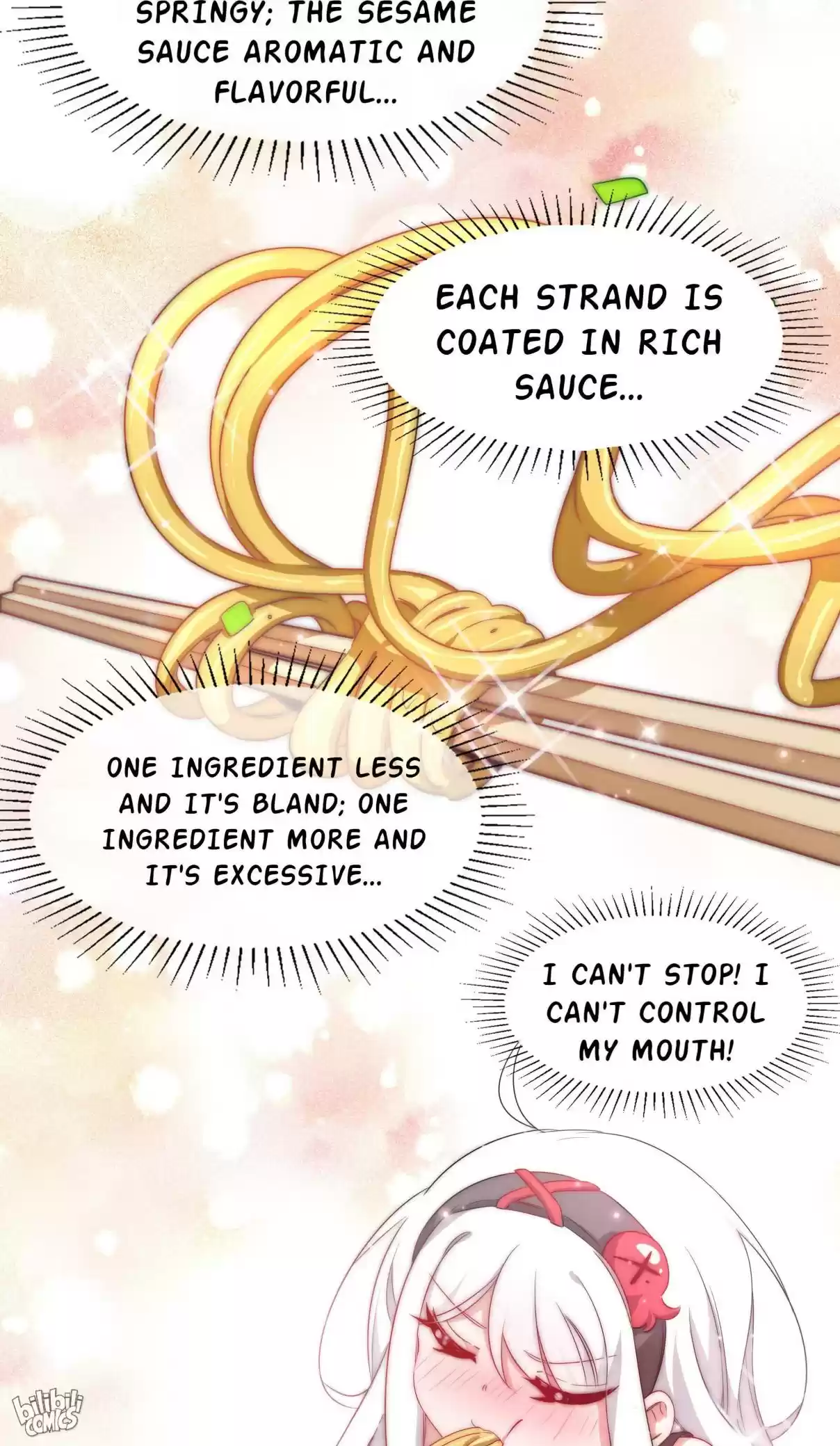 Working Overtime to Destroy the World! 5 Working Overtime to do Market Research!