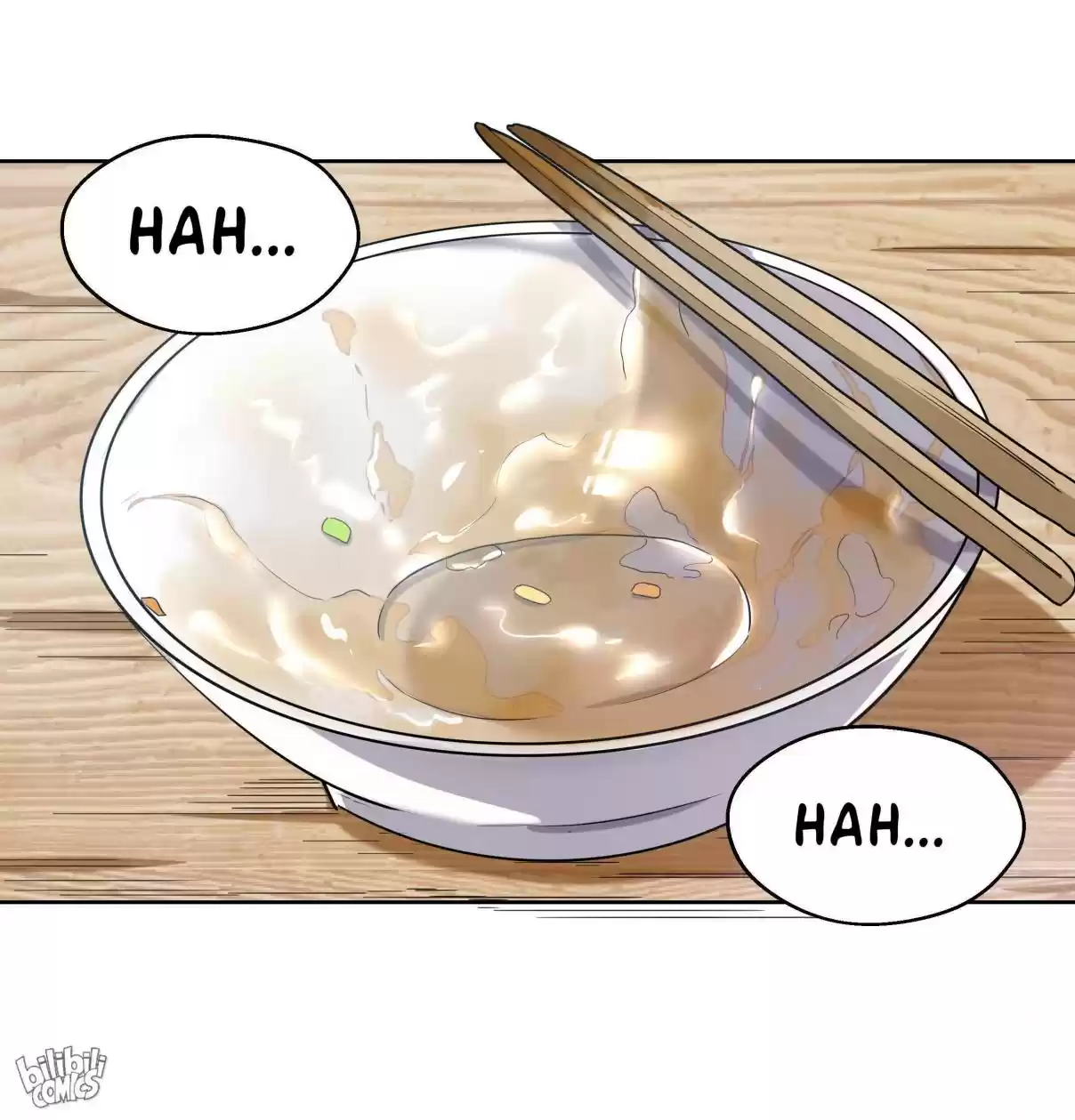 Working Overtime to Destroy the World! 5 Working Overtime to do Market Research!