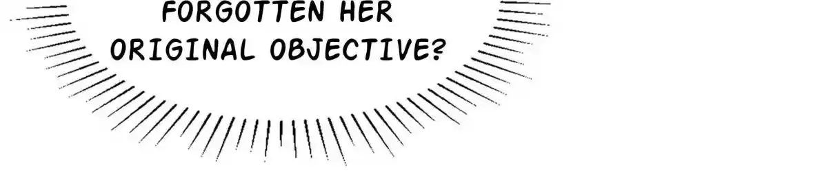 Working Overtime to Destroy the World! 5 Working Overtime to do Market Research!