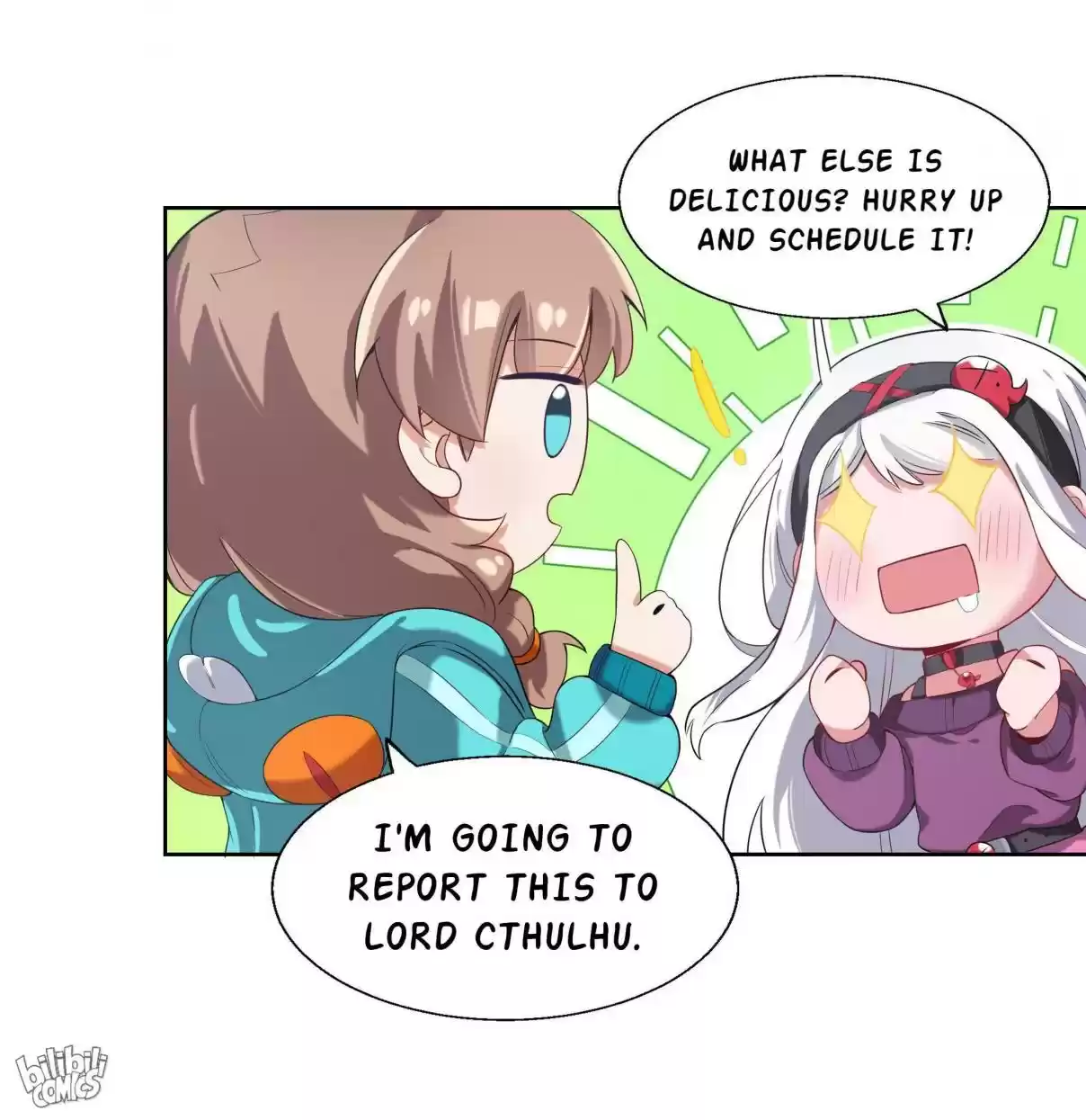 Working Overtime to Destroy the World! 5 Working Overtime to do Market Research!