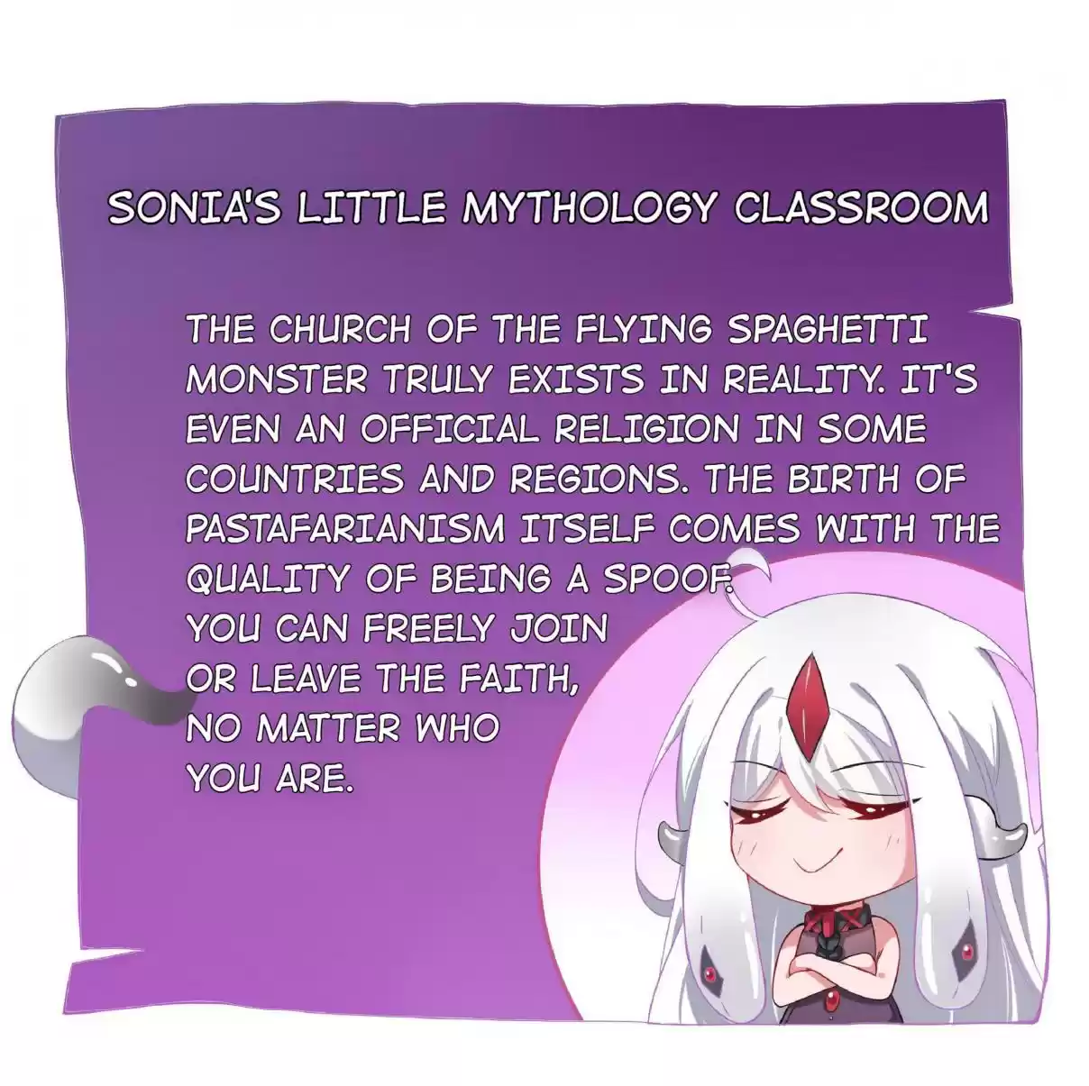 Working Overtime to Destroy the World! 5 Working Overtime to do Market Research!