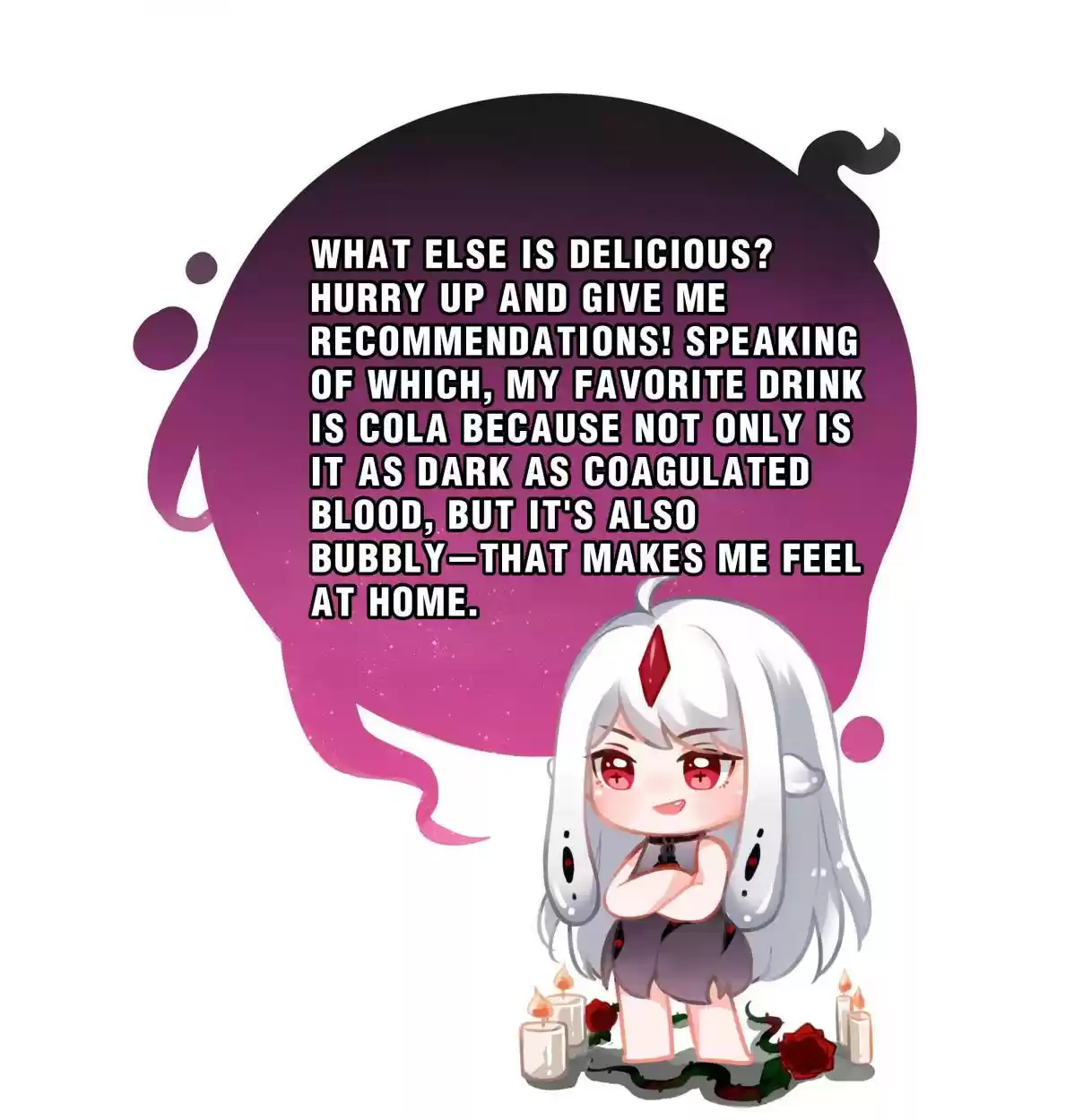 Working Overtime to Destroy the World! 5 Working Overtime to do Market Research!