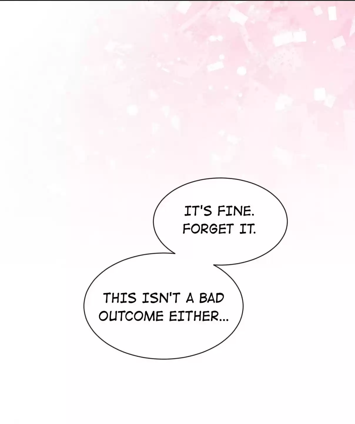 Working Overtime to Destroy the World! 50