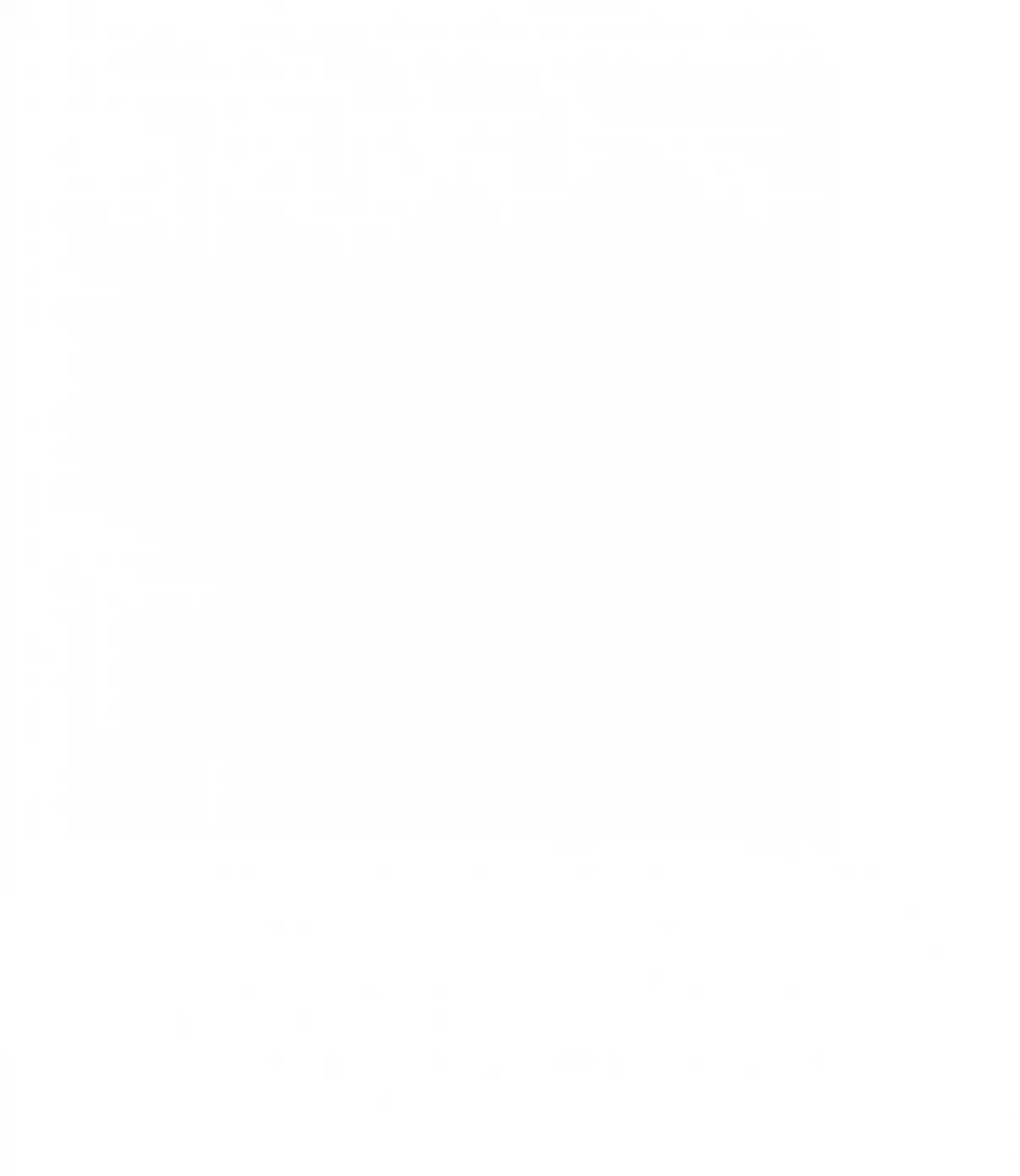 Working Overtime to Destroy the World! 50