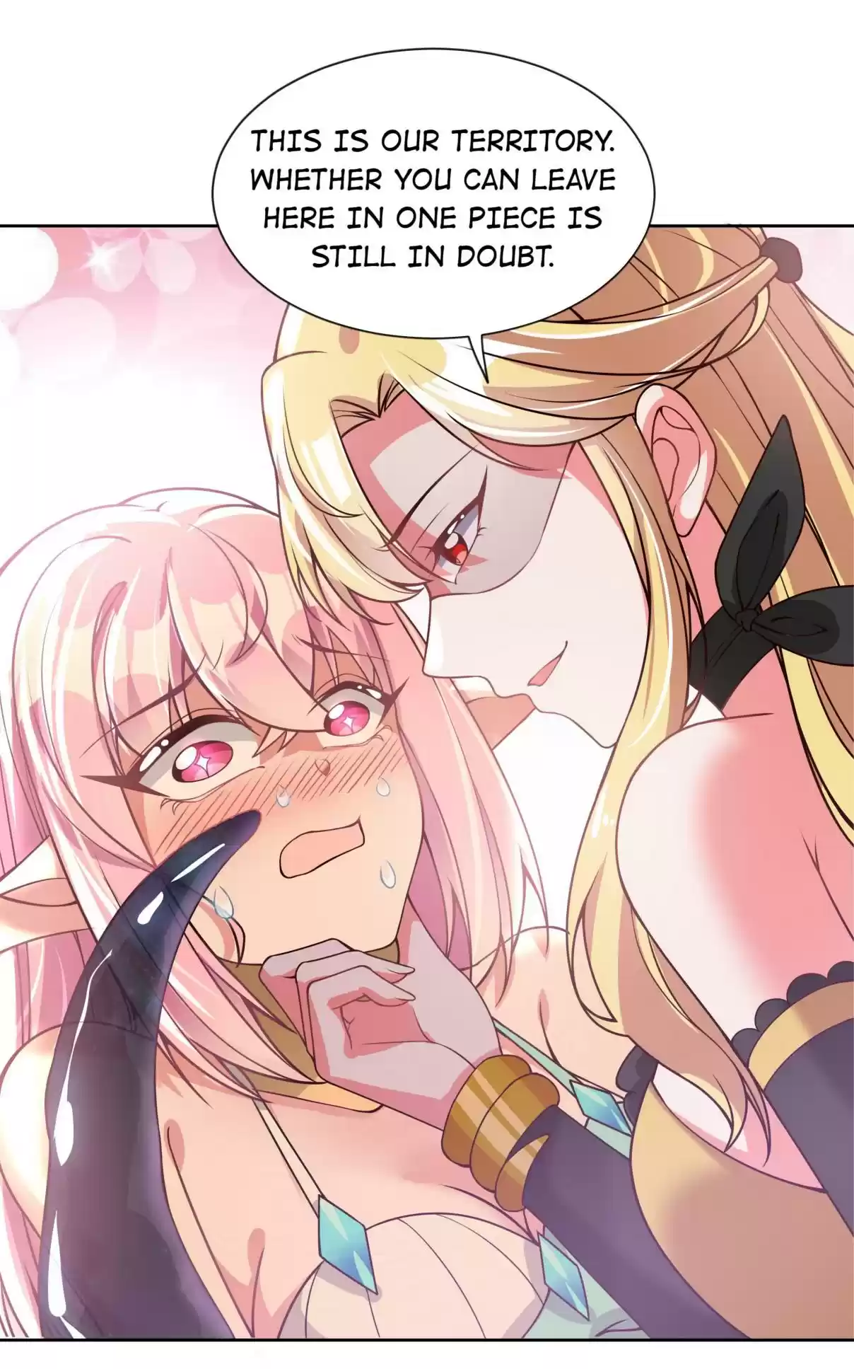 Working Overtime to Destroy the World! 51 Working Overtime to Monitor A Couple! Part One