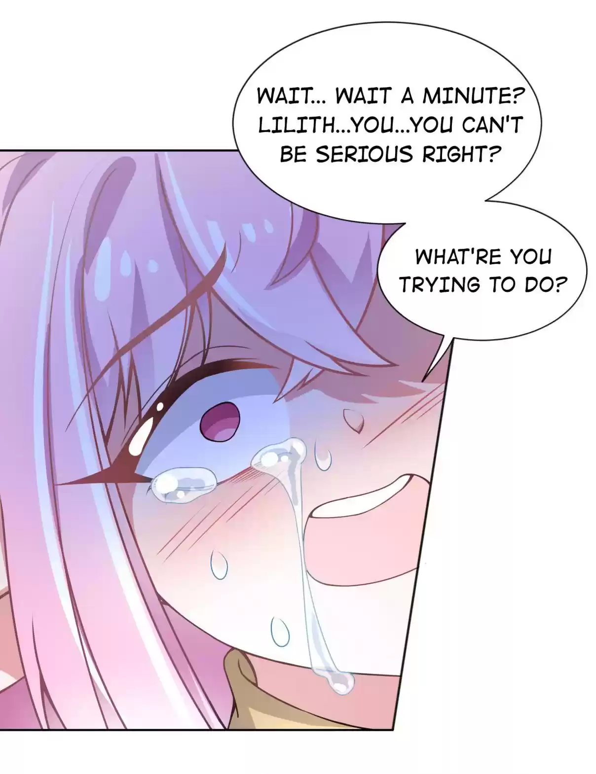 Working Overtime to Destroy the World! 51 Working Overtime to Monitor A Couple! Part One